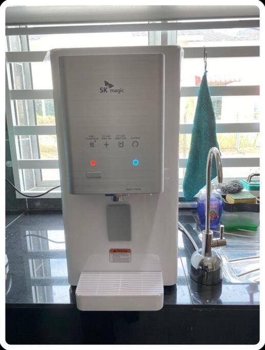 Photo of Others in Kampung Kedai Lalat