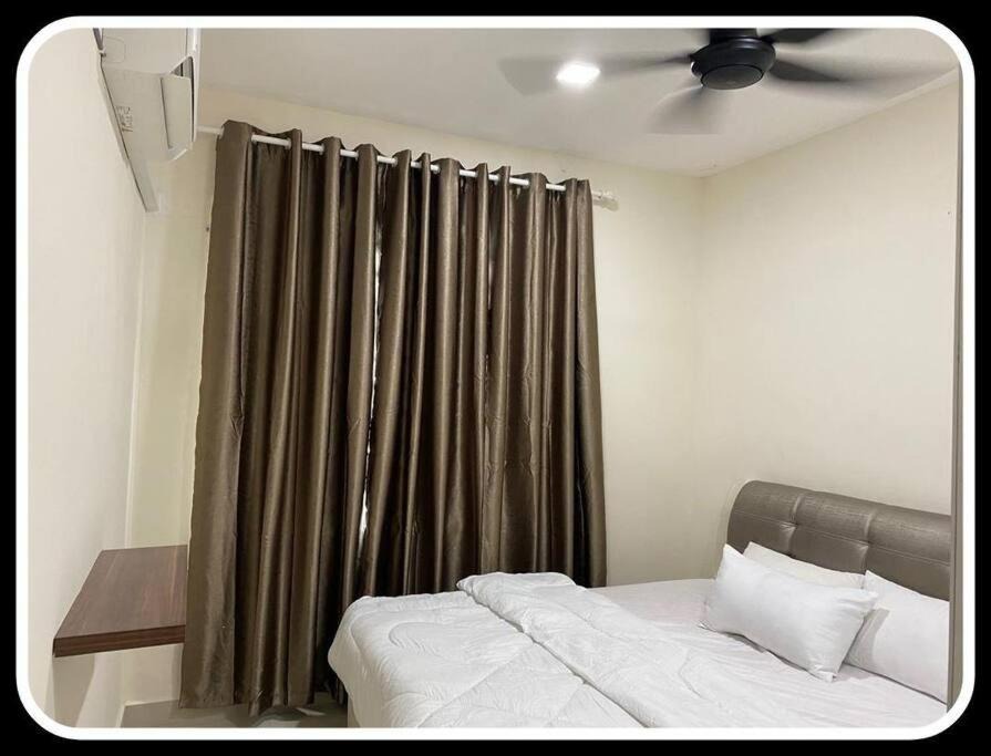 Photo of Others in Kampung Kedai Lalat