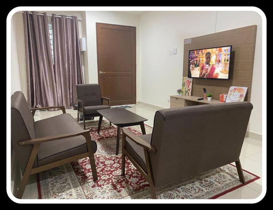 Photo of Others in Kampung Kedai Lalat