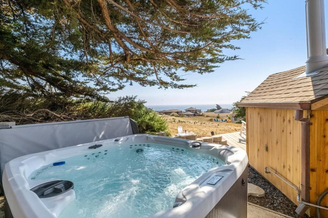 Photo of Others in Sereno del Mar