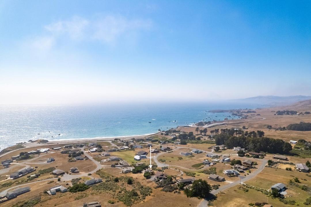 Photo of Outdoor in Sereno del Mar