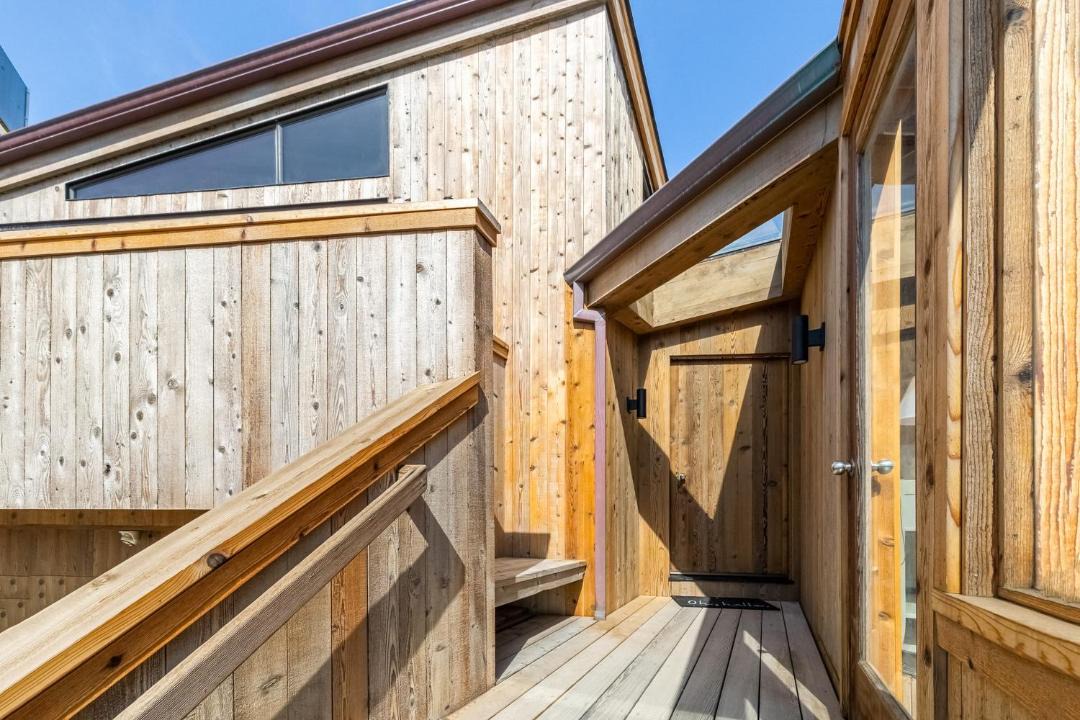 Photo of Others in Sereno del Mar