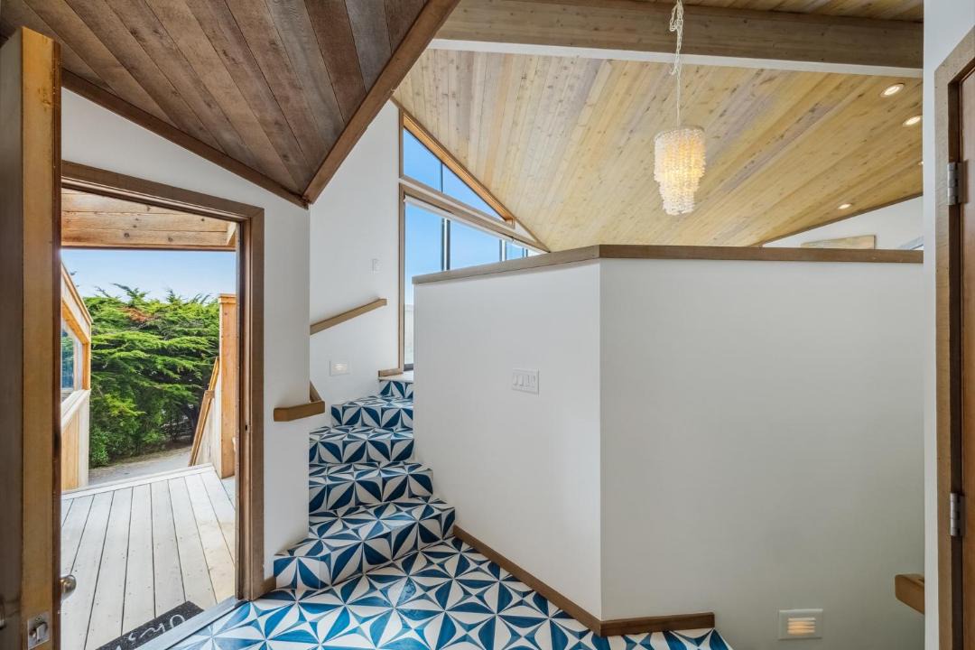 Photo of Bedroom in Sereno del Mar