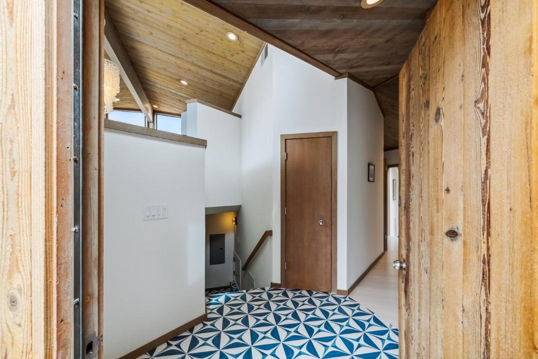 Photo of Bedroom in Sereno del Mar