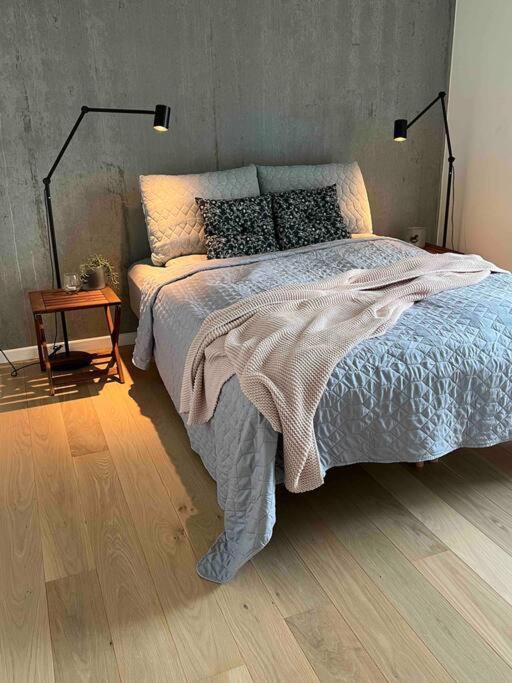 Photo of Bedroom in Aarhus C