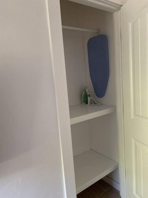 Photo of Bathroom in Grove