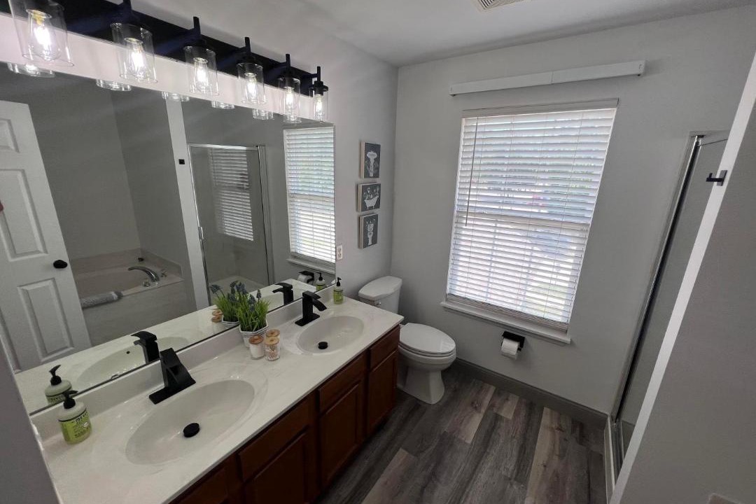 Photo of Others in O'Fallon