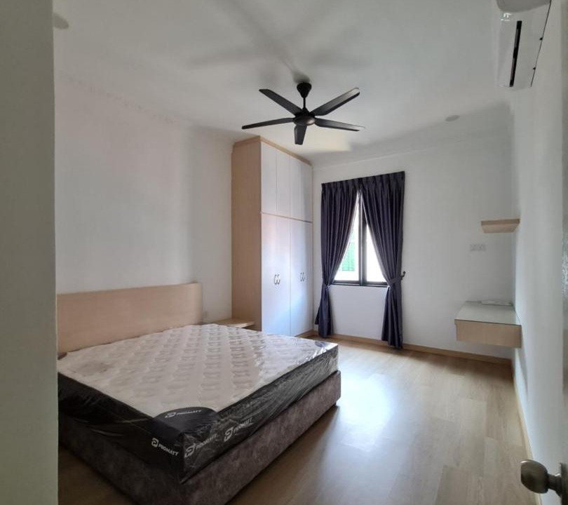 Photo of Others in Muar