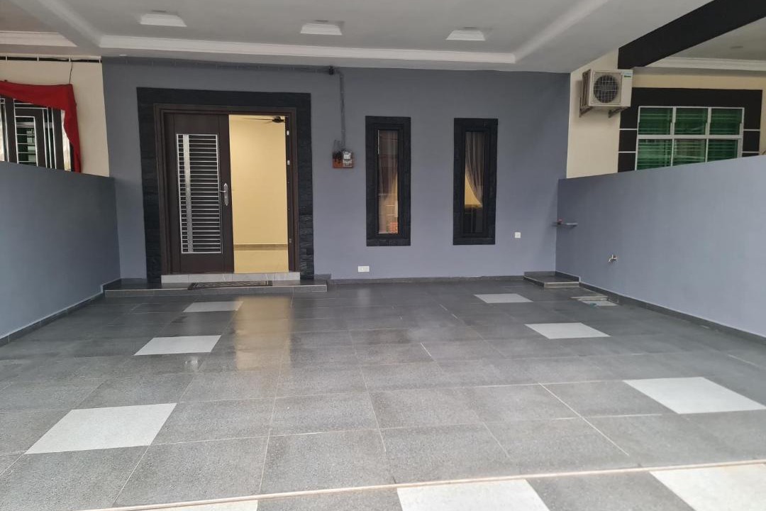 Photo of Others in Muar