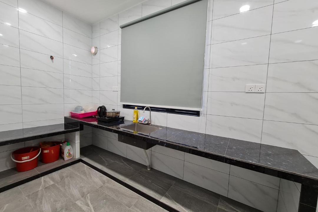 Photo of Others in Muar