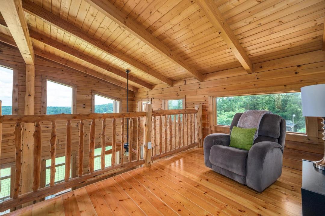 Photo of Livingroom in Dickel