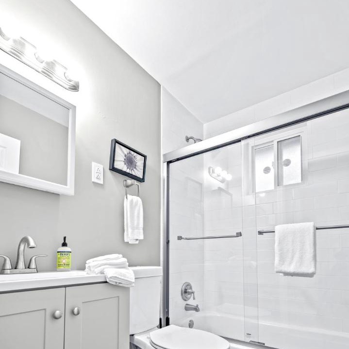 Photo of Bathroom in St. Charles