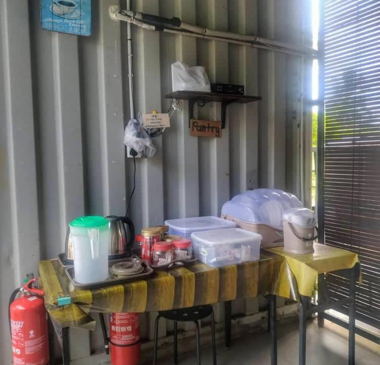 Photo of Others in Alor Gajah