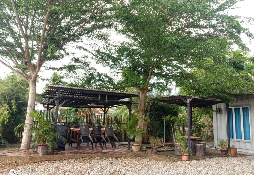 Photo of Others in Alor Gajah