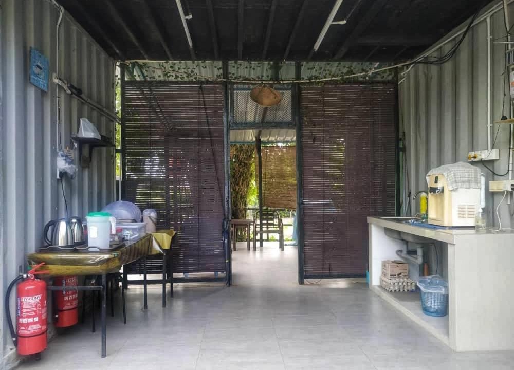 Photo of Others in Alor Gajah