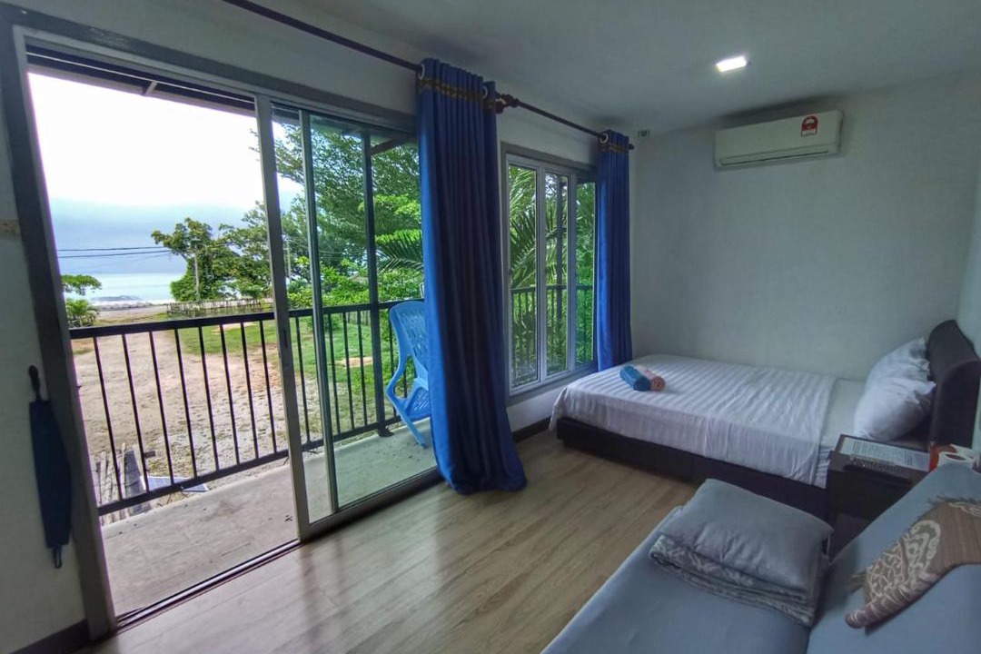 Photo of Others in Alor Gajah