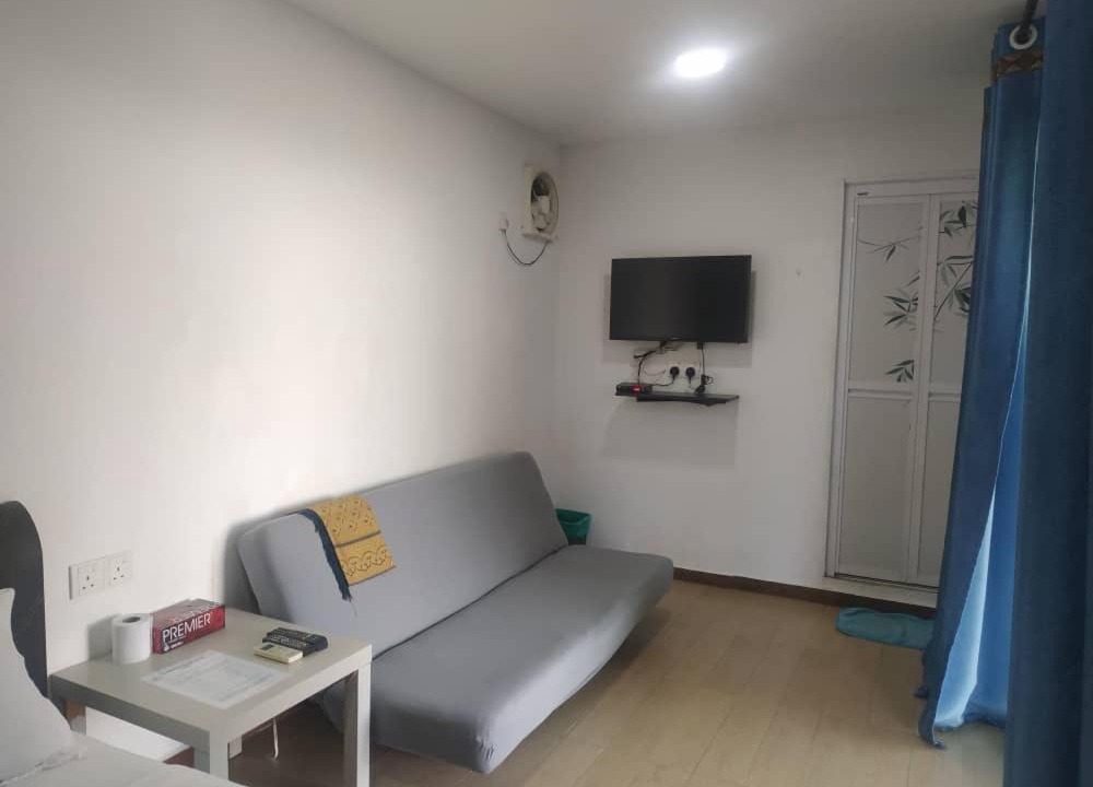 Photo of Others in Alor Gajah