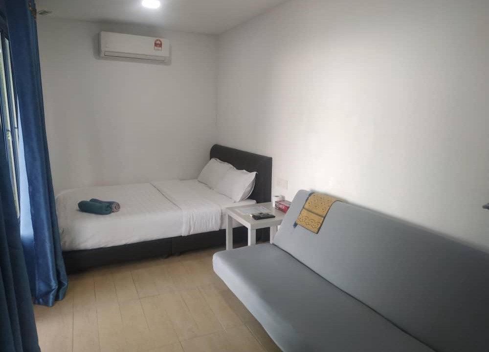 Photo of Others in Alor Gajah