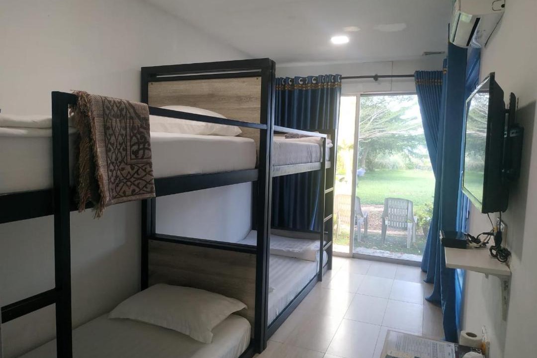 Photo of Others in Alor Gajah