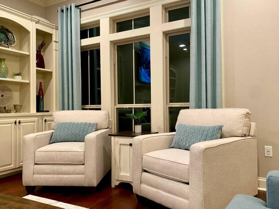 Photo of Livingroom in Ventress