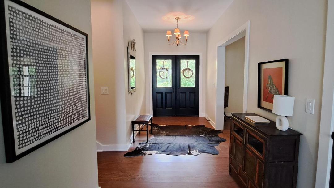 Photo of Others in Lakeside