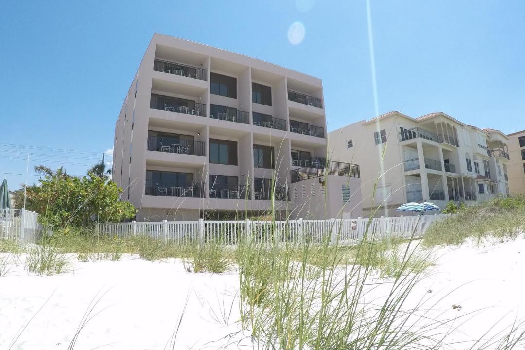 Photo of Others in Madeira Beach