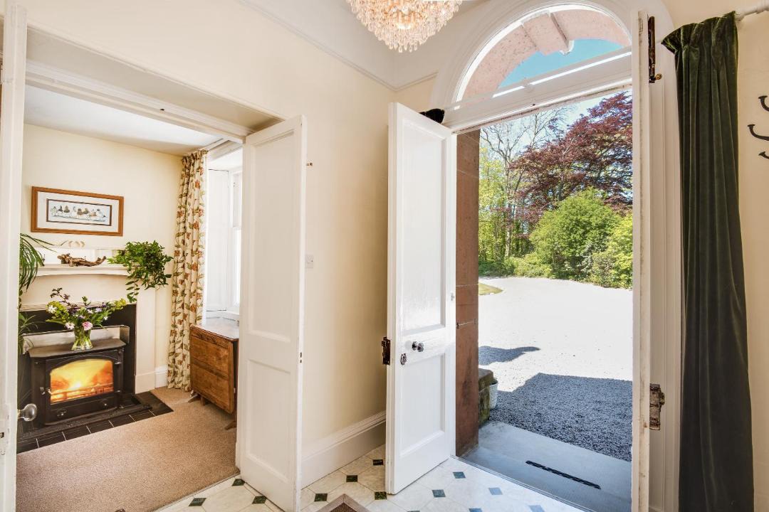 Photo of Others in Kirkcudbright