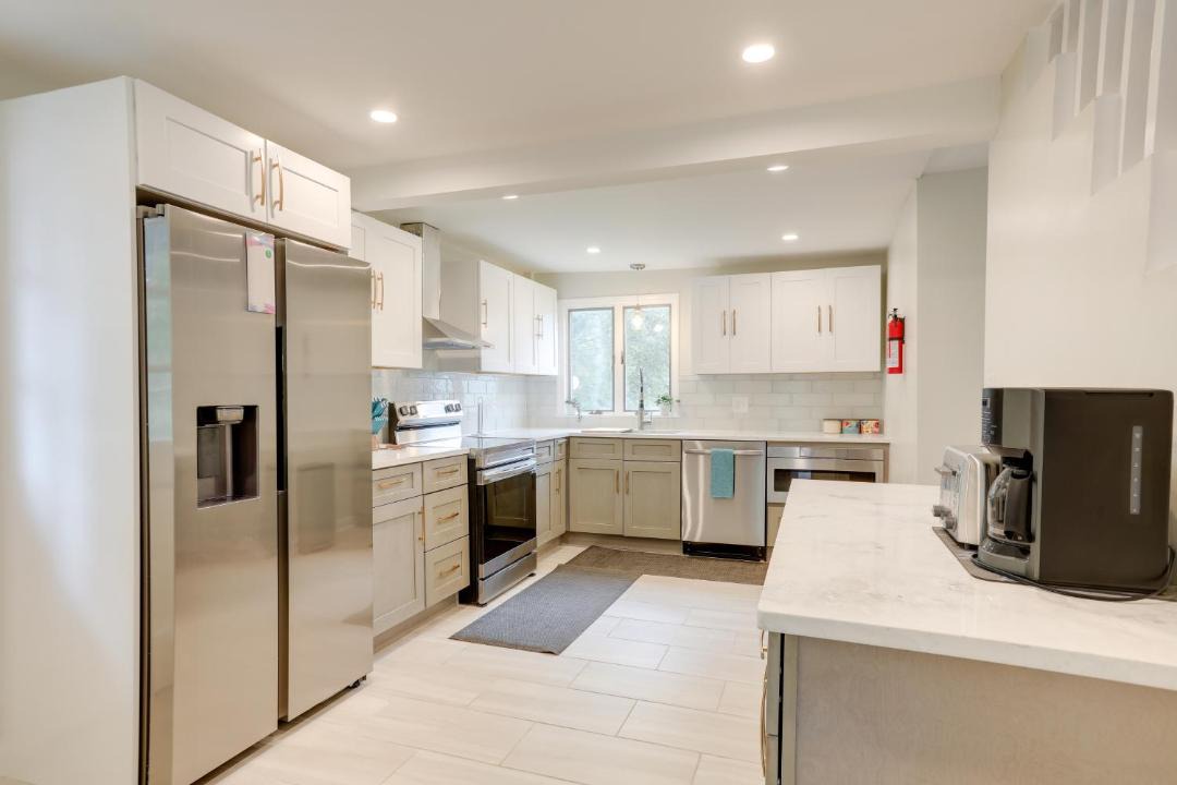 Photo of Others in Pennington