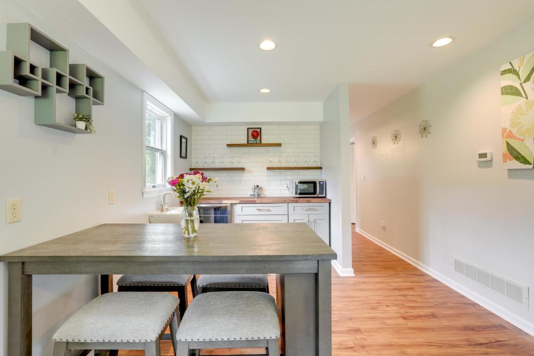 Photo of Others in Pennington