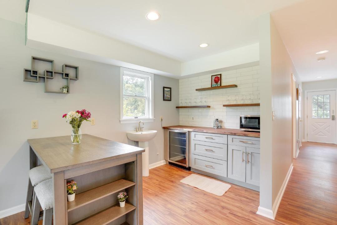 Photo of Others in Pennington