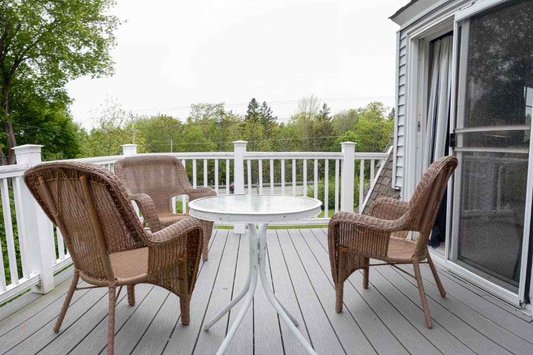 Photo of Others in Bar Harbor