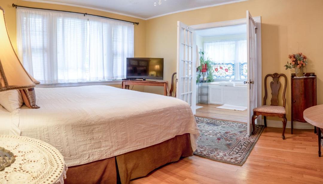 Photo of Others in Bar Harbor