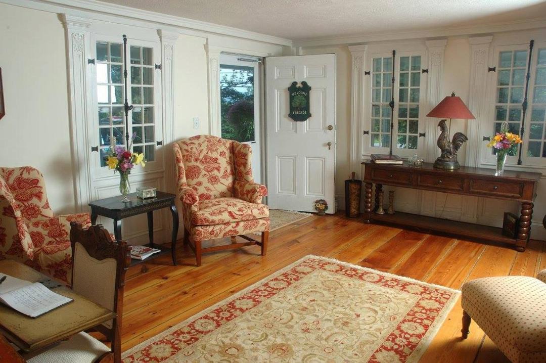 Photo of Others in Richmond