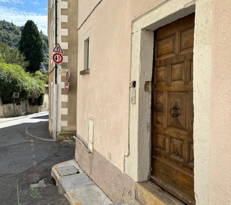 Photo of Others in Nyons