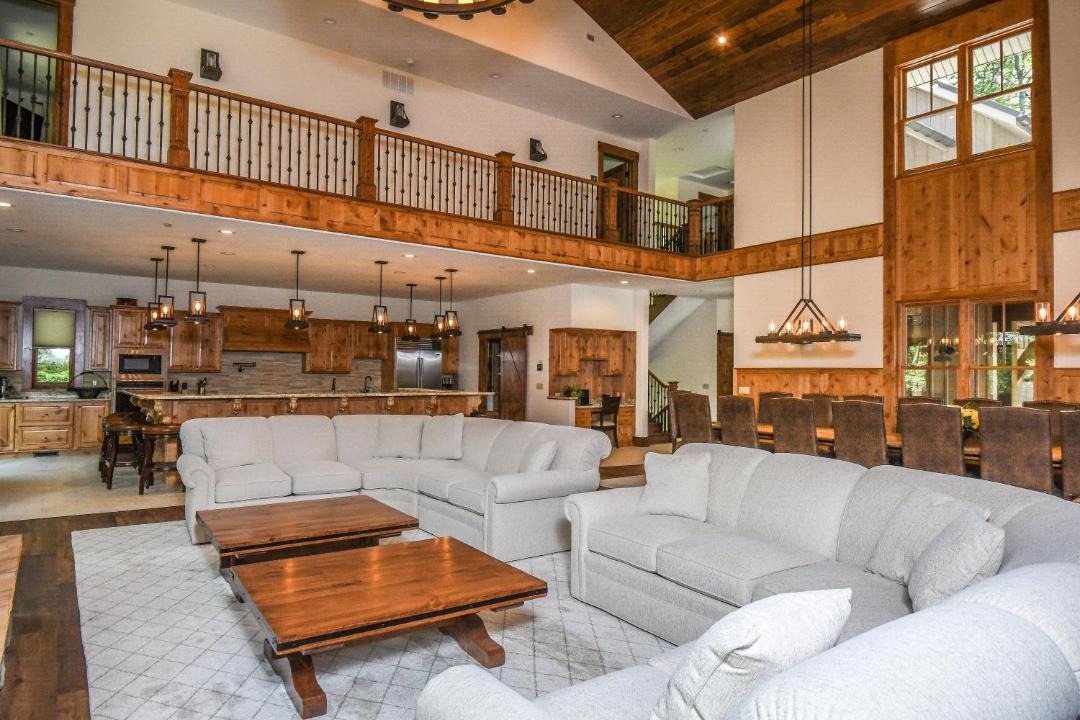 Photo of Others in Oakland