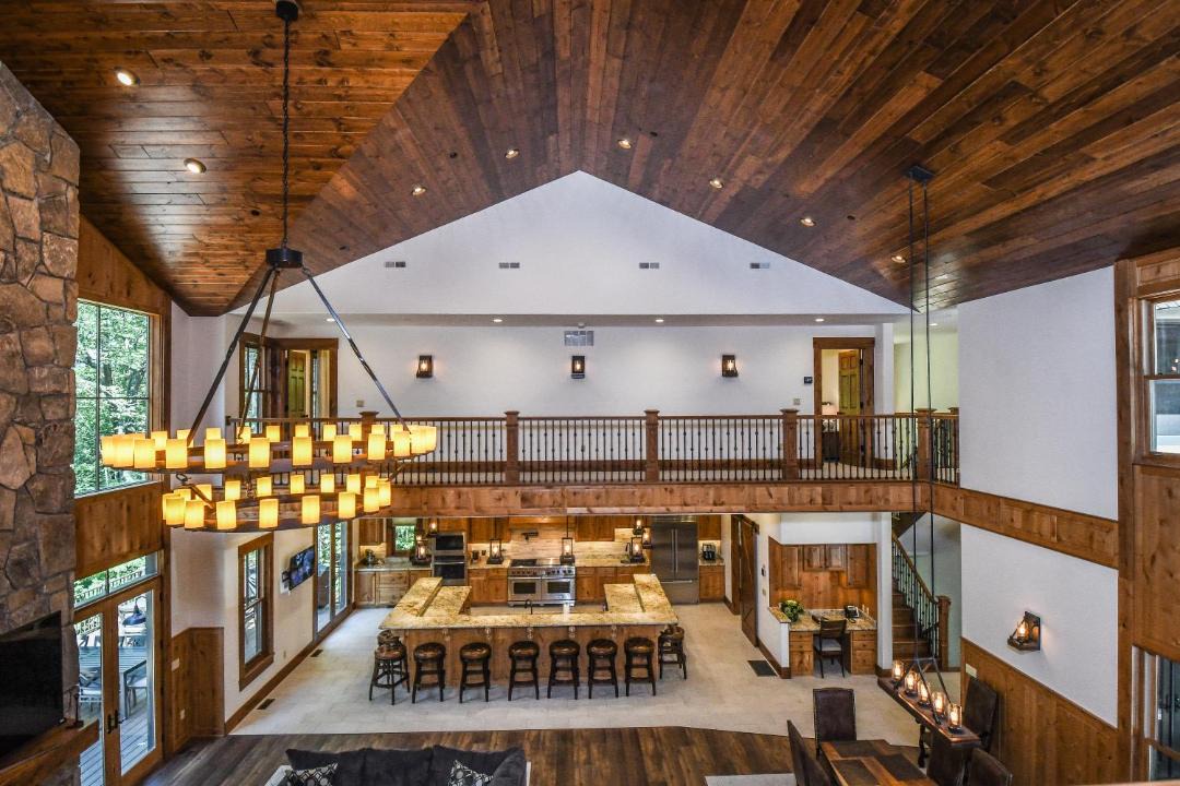 Photo of Others in Oakland