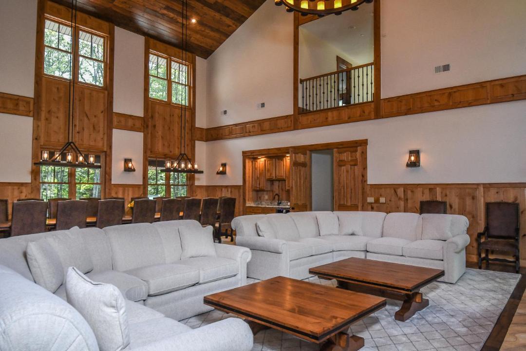 Photo of Others in Oakland