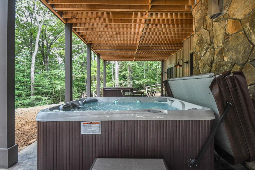 Photo of Others in Oakland