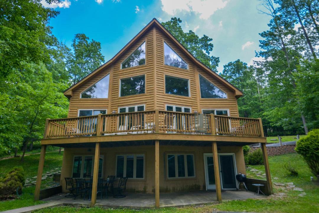 Photo of Others in Mountainside