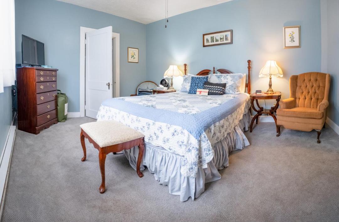 Photo of Others in Bar Harbor