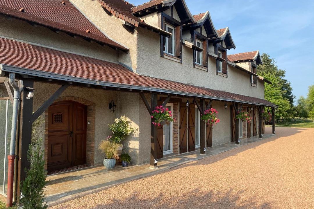 Photo of Others in Vendat