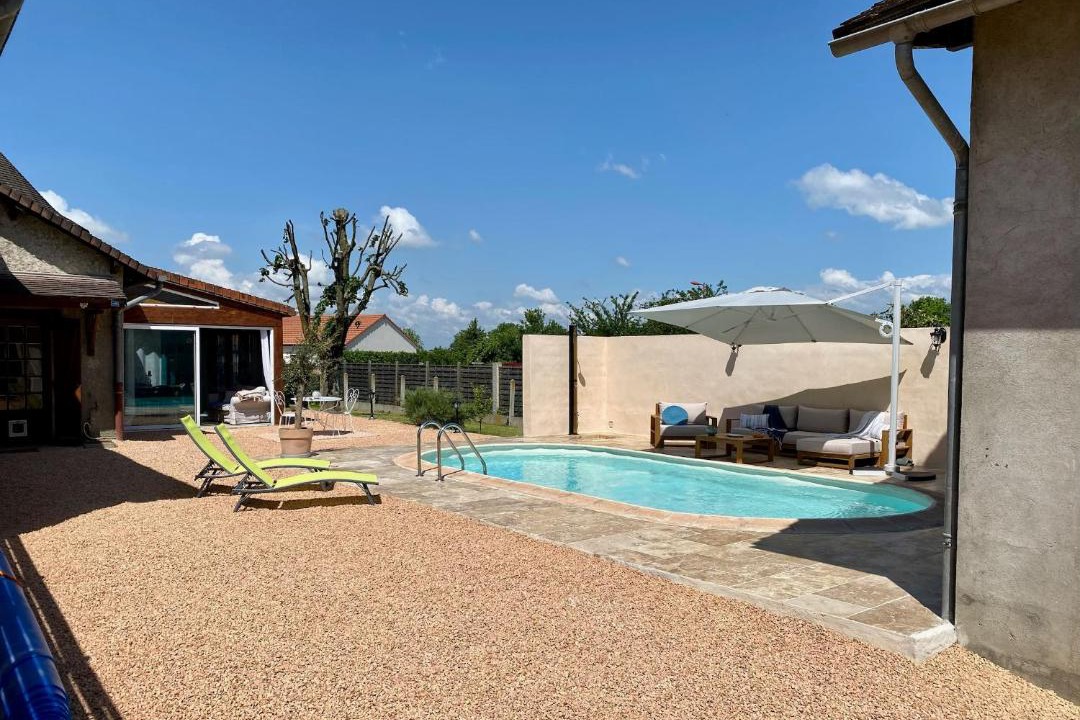 Photo of Others in Vendat