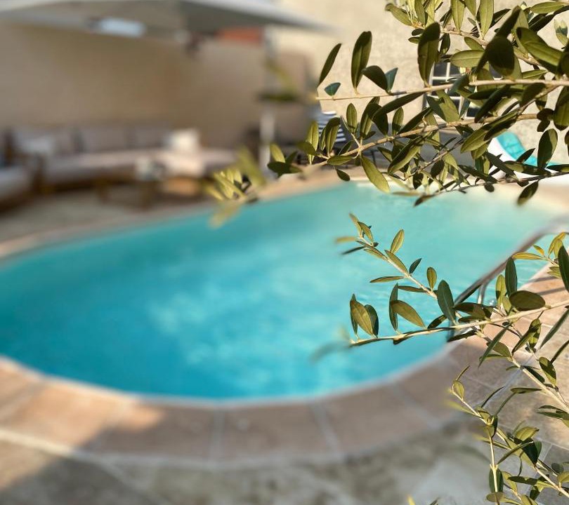 Photo of Others in Vendat