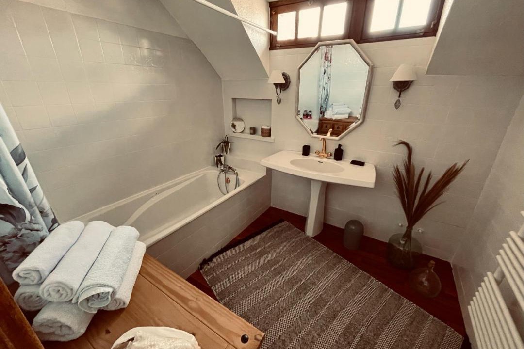 Photo of Others in Vendat