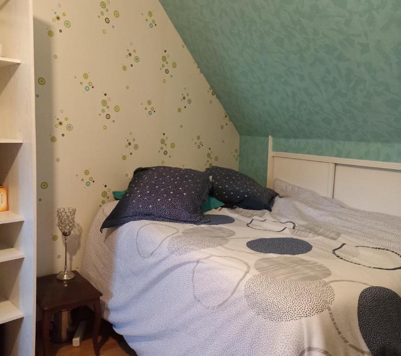 Photo of Others in Saint-Ouen-l'Aumone