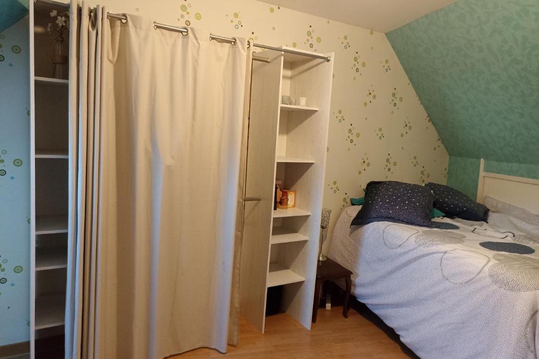 Photo of Others in Saint-Ouen-l'Aumone