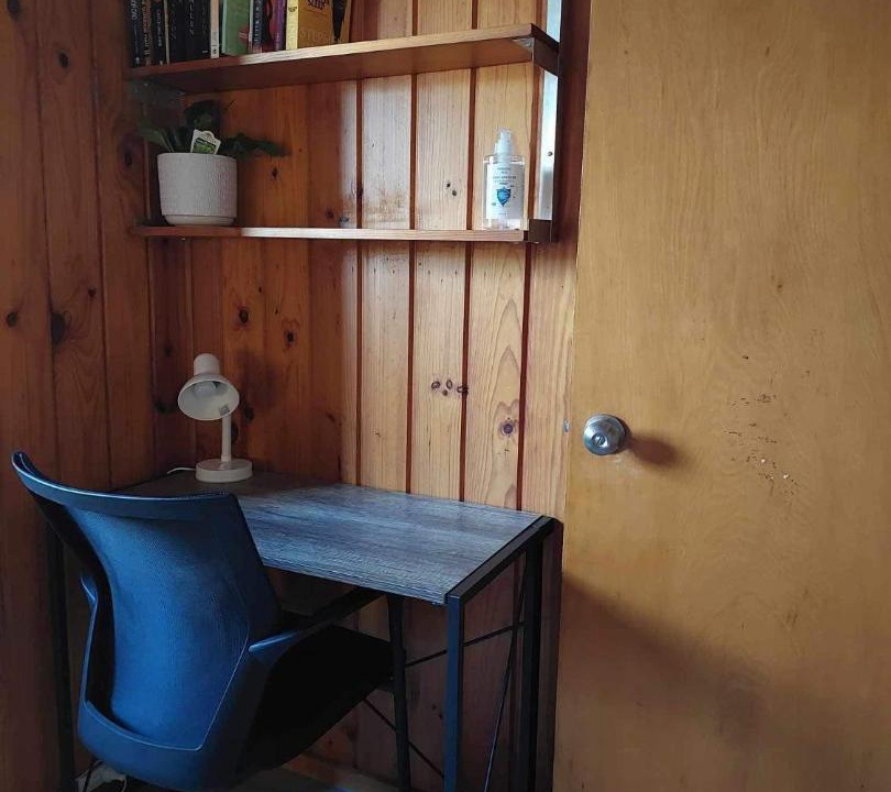 Photo of Others in Massey