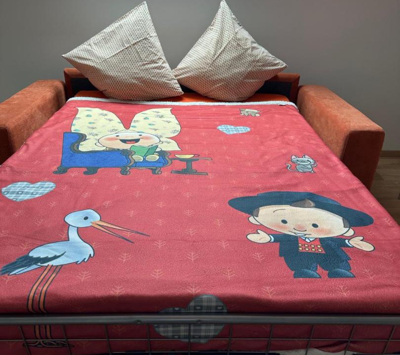 Photo of Others in Gunstett