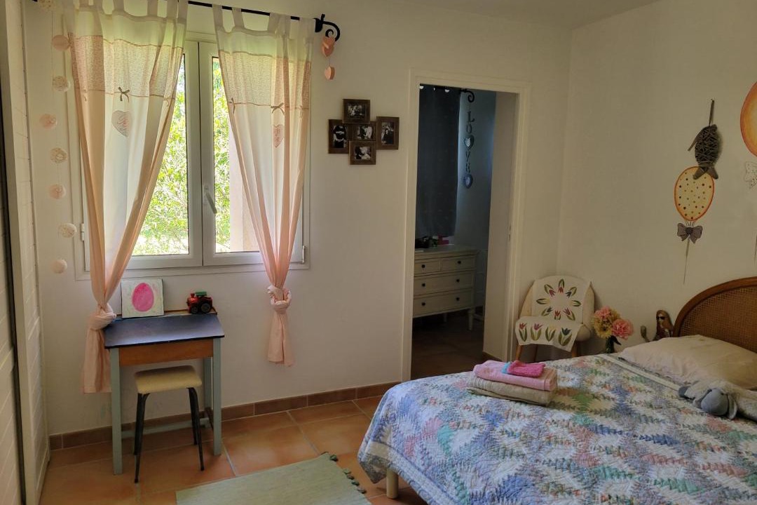 Photo of Others in Parc Ducup