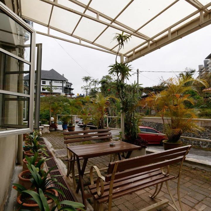 Photo of Others in Tanah Rata